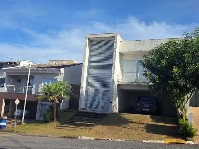 Casa aluguel em Região Imediata de Bragança Paulista, Bragança Paulista