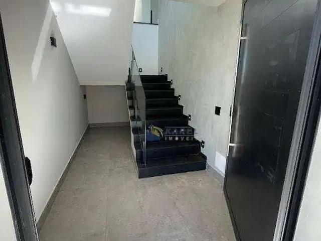 Casa aluguel em Região Imediata de Bragança Paulista, Bragança Paulista