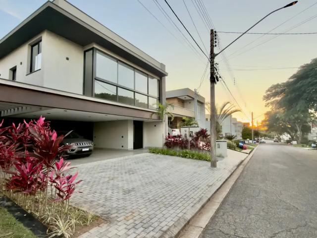 Casa aluguel em Região Imediata de Bragança Paulista, Bragança Paulista