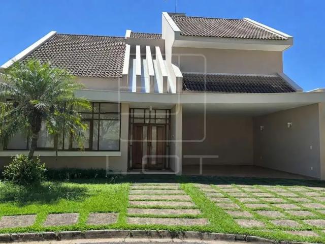 Casa aluguel em Região Imediata de Bragança Paulista, Bragança Paulista