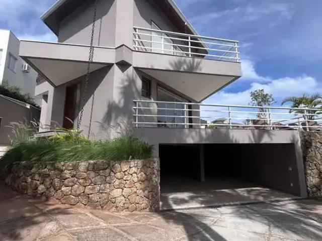 Casa aluguel em Região Imediata de Bragança Paulista, Bragança Paulista