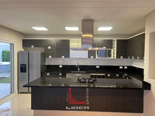 Casa aluguel em Residencial Euroville, Bragança Paulista