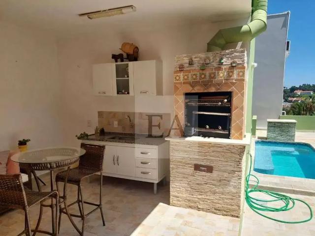 Casa aluguel em Região Imediata de Bragança Paulista, Bragança Paulista