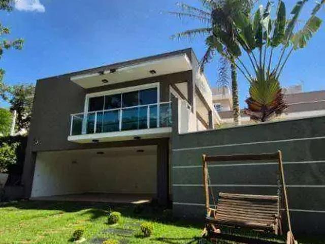 Casa aluguel em Região Imediata de Bragança Paulista, Bragança Paulista
