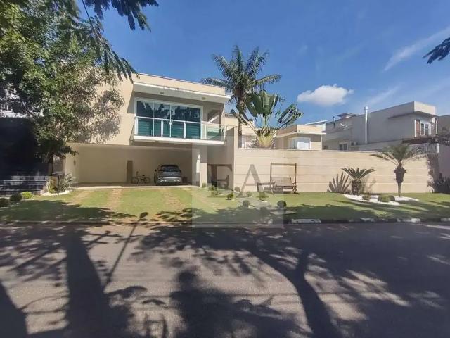 Casa aluguel em Região Imediata de Bragança Paulista, Bragança Paulista
