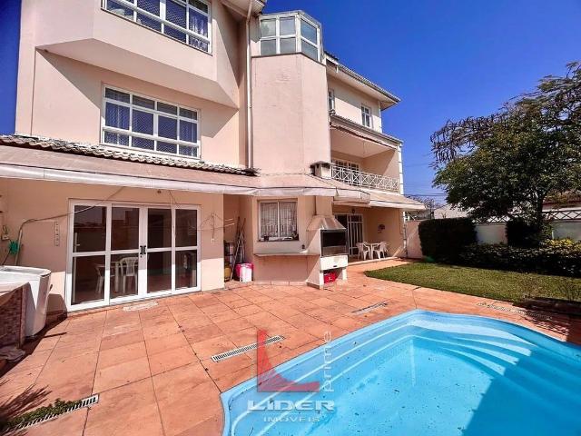 Casa aluguel em Região Imediata de Bragança Paulista, Bragança Paulista