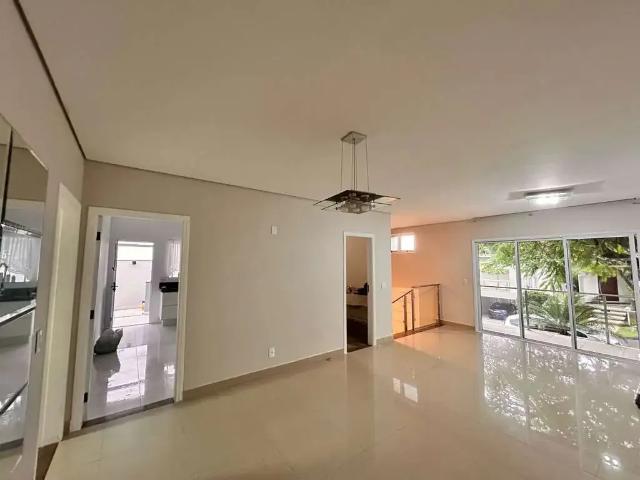 Casa aluguel em Região Imediata de Bragança Paulista, Bragança Paulista