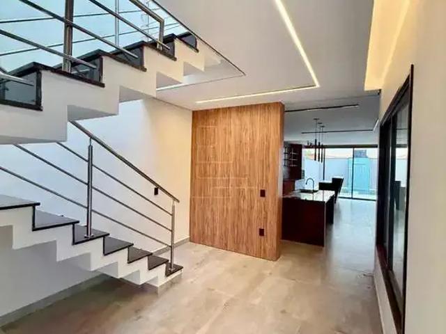 Casa aluguel em Região Imediata de Bragança Paulista, Bragança Paulista