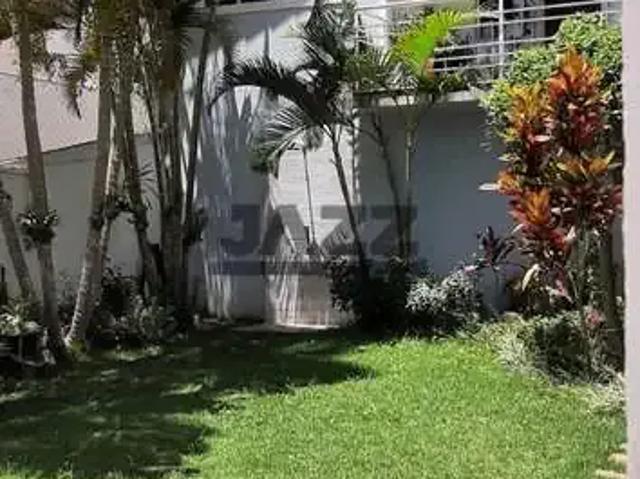 Casa aluguel em Região Imediata de Bragança Paulista, Bragança Paulista