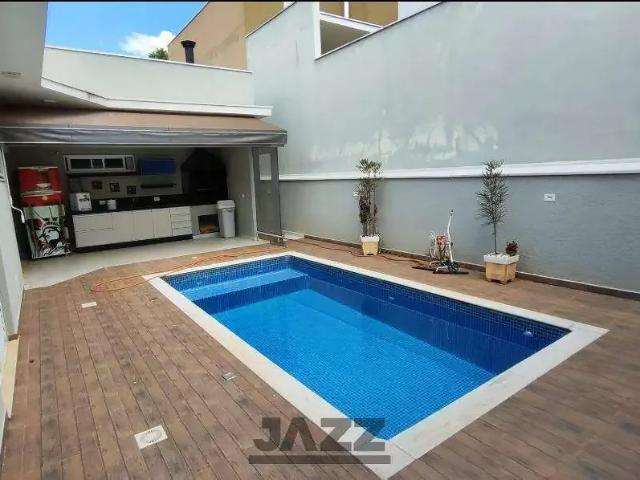 Casa aluguel em Região Imediata de Bragança Paulista, Bragança Paulista