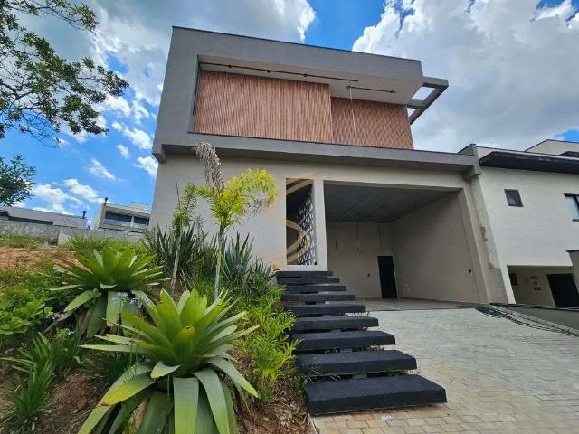 Casa aluguel em Região Imediata de Bragança Paulista, Bragança Paulista