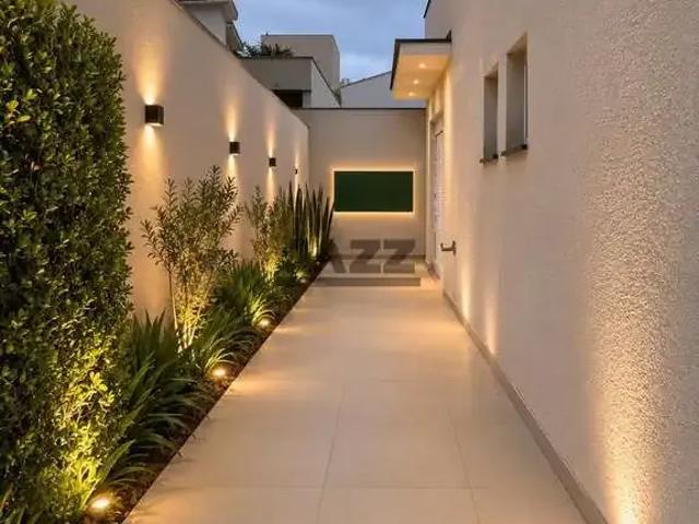Casa aluguel em Região Imediata de Bragança Paulista, Bragança Paulista