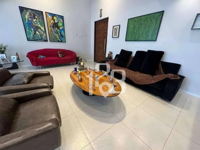 Casa aluguel em Região Imediata de Bragança Paulista, Bragança Paulista