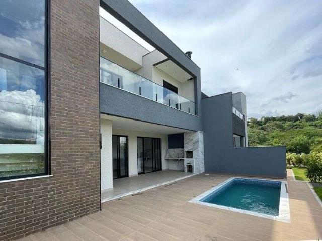 Casa aluguel em Bragança Paulista, Jardim Europa