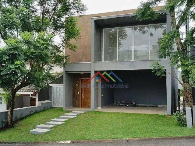 Casa aluguel em Bragança Paulista, Centro