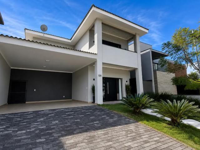 Casa aluguel em Região Imediata de Bragança Paulista, Bragança Paulista