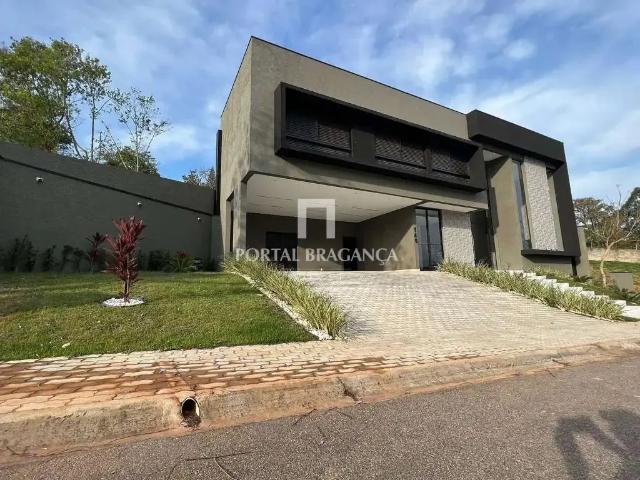 Casa aluguel em Região Imediata de Bragança Paulista, Bragança Paulista