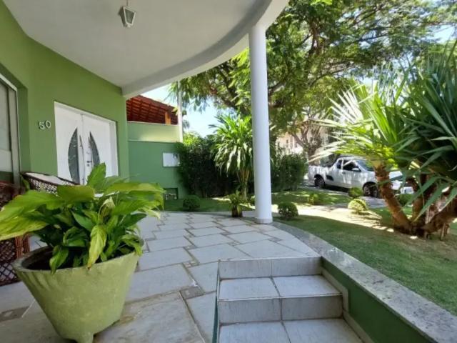 Casa aluguel em Região Imediata de Bragança Paulista, Bragança Paulista