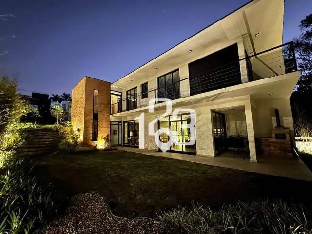 Casa aluguel em Região Imediata de Bragança Paulista, Bragança Paulista