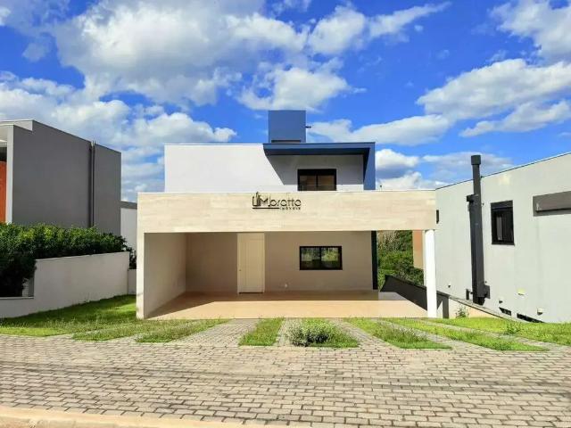 Casa aluguel em Região Imediata de Bragança Paulista, Bragança Paulista