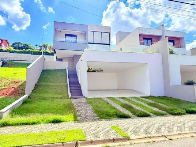 Casa aluguel em Região Imediata de Bragança Paulista, Bragança Paulista