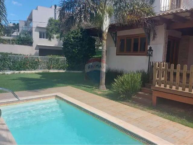Casa aluguel em Região Imediata de Bragança Paulista, Bragança Paulista