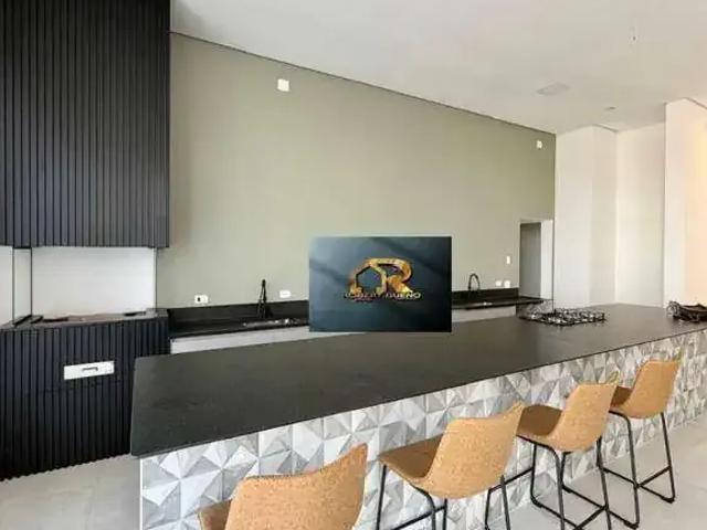 Casa aluguel em Região Imediata de Bragança Paulista, Bragança Paulista