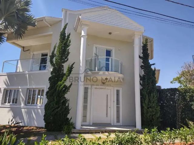 Casa aluguel em Região Imediata de Bragança Paulista, Bragança Paulista