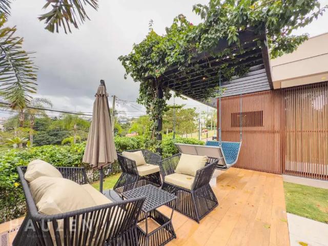 Casa aluguel em Região Imediata de Bragança Paulista, Bragança Paulista