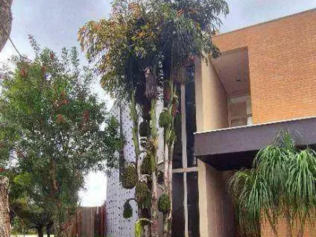 Casa aluguel em Região Imediata de Bragança Paulista, Bragança Paulista