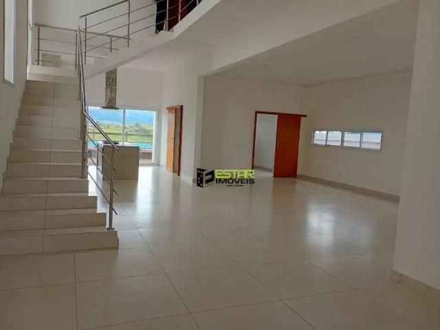 Casa aluguel em Região Imediata de Bragança Paulista, Bragança Paulista