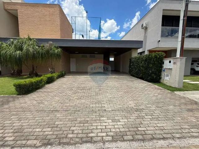 Casa aluguel em Região Imediata de Bragança Paulista, Bragança Paulista