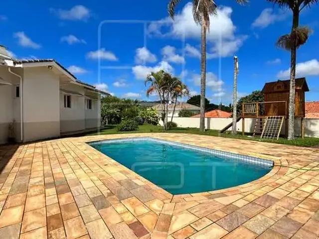Casa aluguel em Região Imediata de Bragança Paulista, Bragança Paulista
