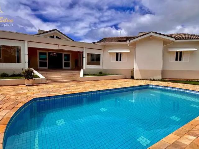 Casa aluguel em Região Imediata de Bragança Paulista, Bragança Paulista