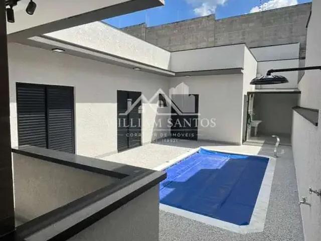 Casa aluguel em Região Imediata de Bragança Paulista, Bragança Paulista