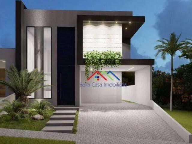 Casa aluguel em Região Imediata de Bragança Paulista, Bragança Paulista