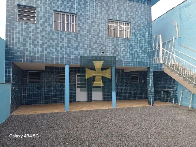 Casa aluguel em Região Imediata de Bragança Paulista, Bragança Paulista