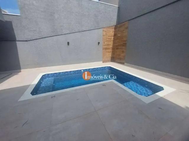 Casa aluguel em Região Imediata de Bragança Paulista, Bragança Paulista