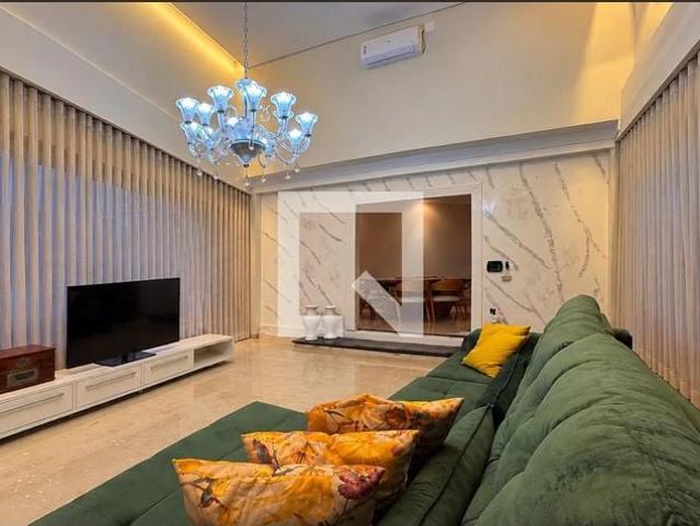 Casa aluguel em Gama, Região Geográfica Intermediária do Distrito Federal