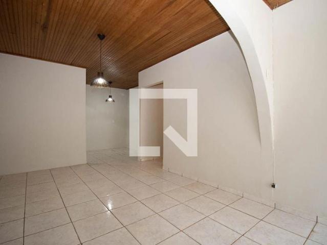 Casa aluguel em Condomínio Ouro Vermelho 1, Jardim Botânico