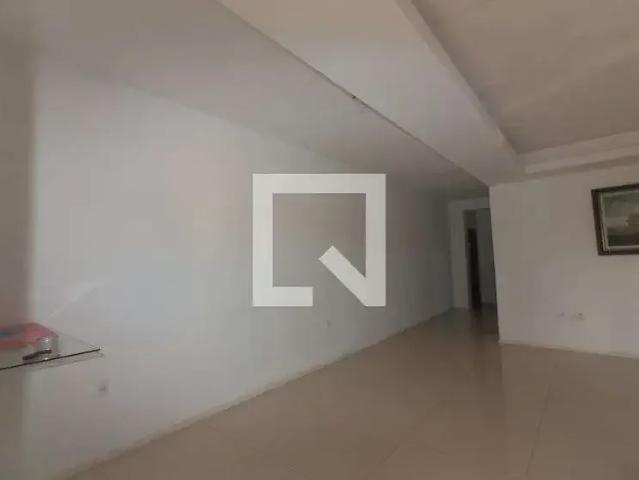 Casa aluguel em Altiplano Leste, Paranoá