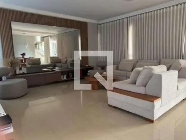 Casa aluguel em Região Geográfica Imediata do Distrito Federal, Região Integrada de Desenvolvimento do Distrito Federal e Entorno