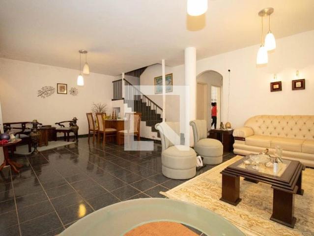 Casa aluguel em São Sebastião, Região Geográfica Intermediária do Distrito Federal