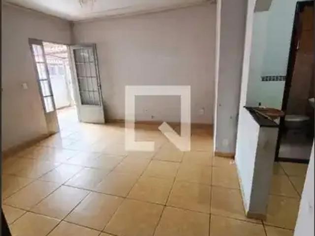 Casa aluguel em Região Geográfica Imediata do Distrito Federal, Região Integrada de Desenvolvimento do Distrito Federal e Entorno
