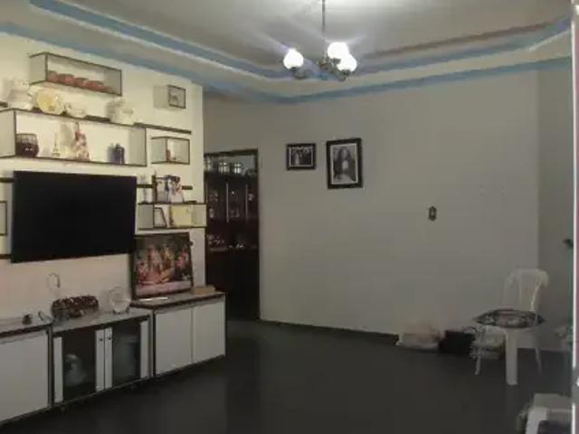 Casa aluguel em Região Geográfica Imediata do Distrito Federal, Região Integrada de Desenvolvimento do Distrito Federal e Entorno