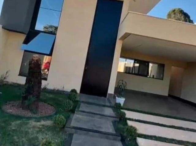 Casa aluguel em Setor de Oficinas, Brazlândia