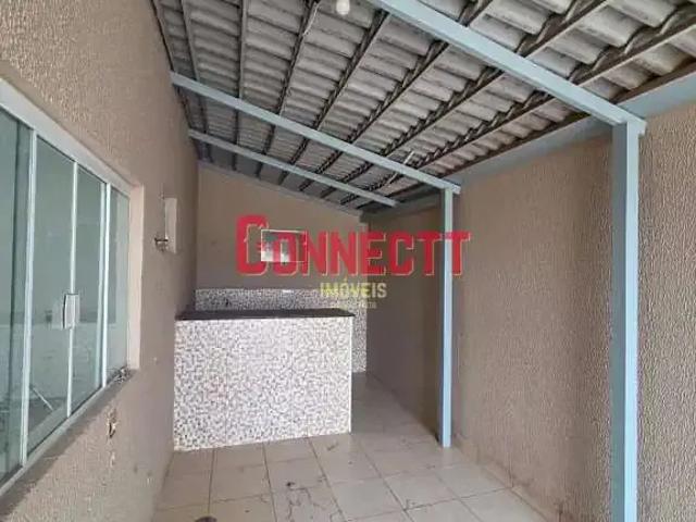 Casa aluguel em Região Imediata de Ribeirão Preto, Região Metropolitana de Ribeirão Preto