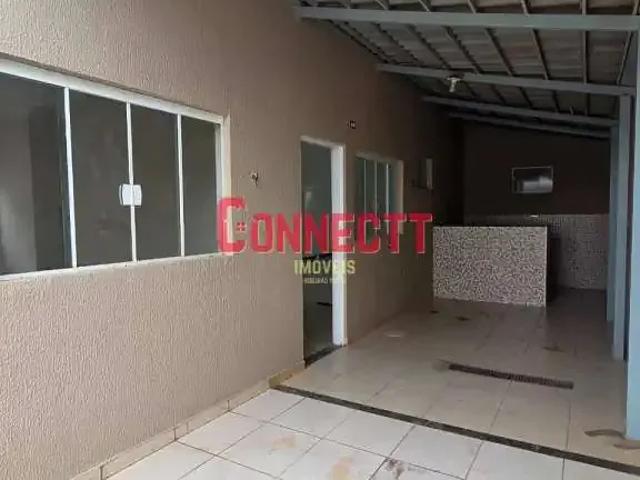 Casa aluguel em Região Imediata de Ribeirão Preto, Região Metropolitana de Ribeirão Preto