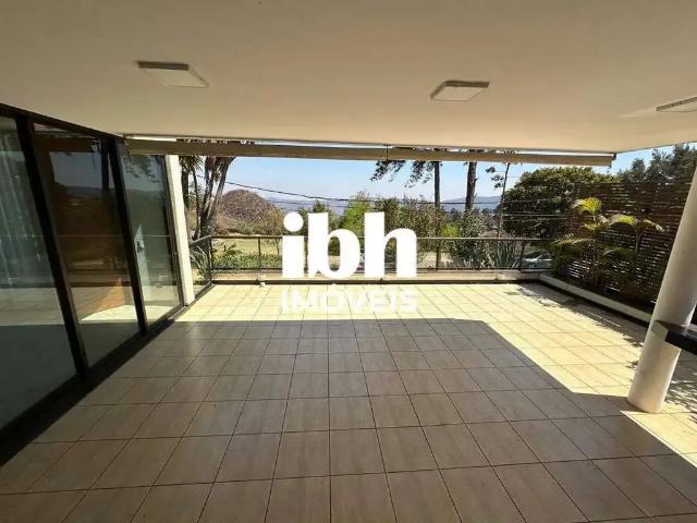 Casa aluguel em Retiro das Pedras, Brumadinho