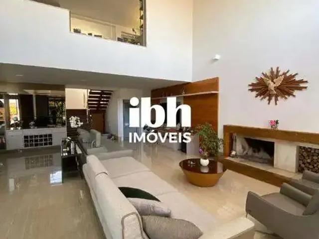 Casa aluguel em Região Geográfica Imediata de Belo Horizonte, Região Metropolitana de Belo Horizonte